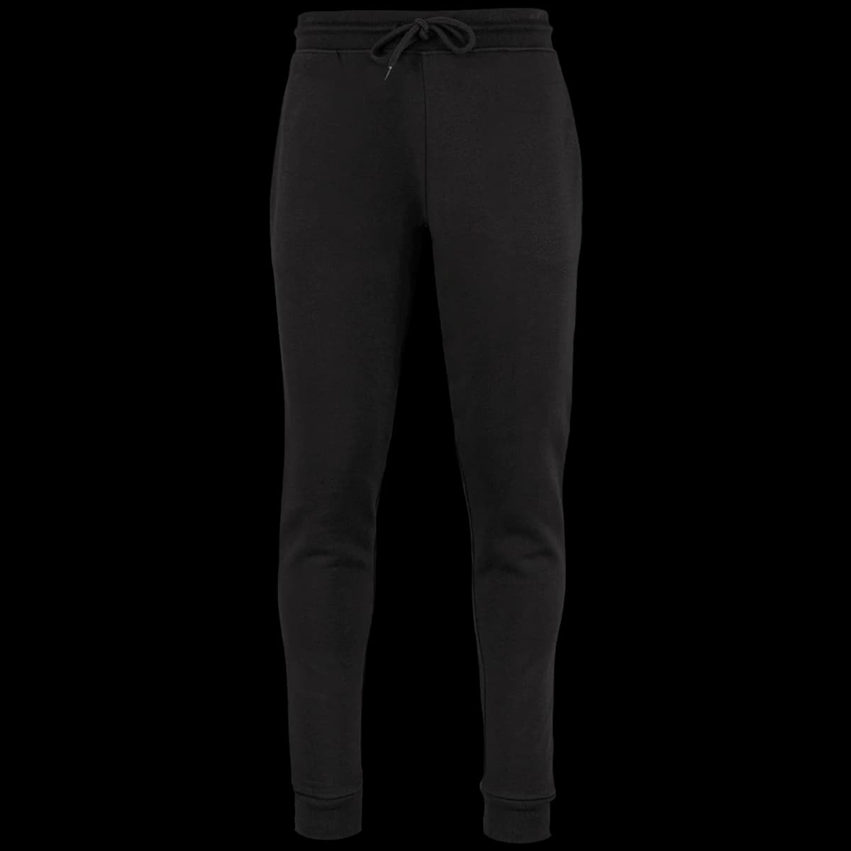 Native Spirit Jog Pants — front