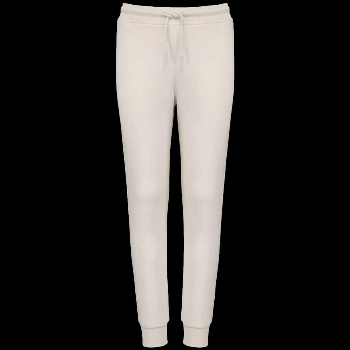 Native Spirit Kids Jog Pants — front