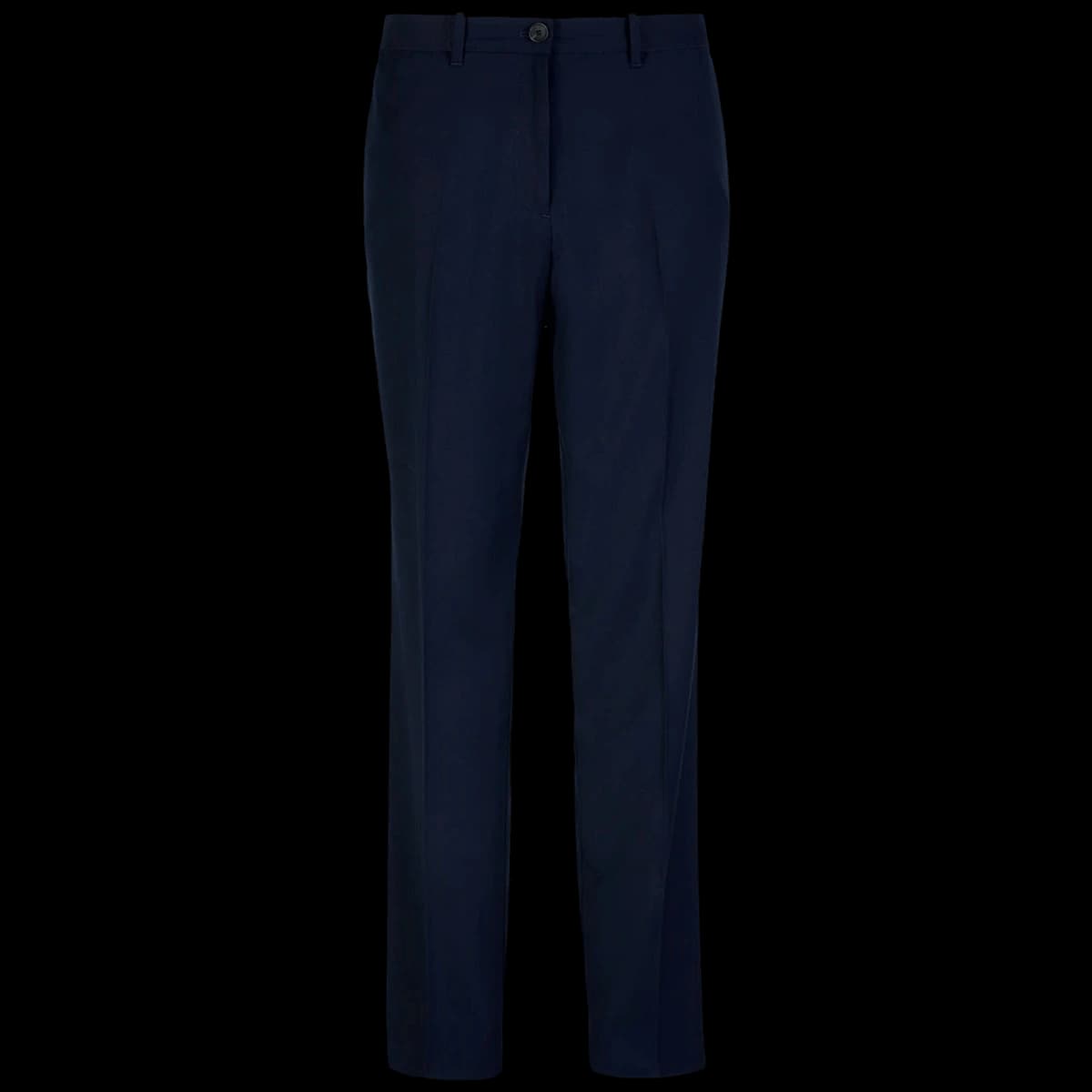 NEOBLU Ladies Gabin Suit Trousers — front