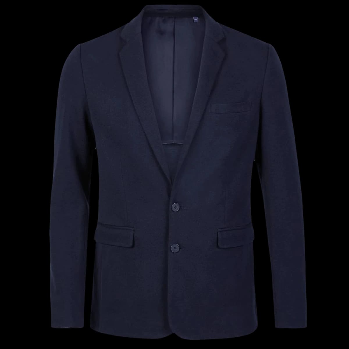 NEOBLU Marcel Piqué Blazer — front