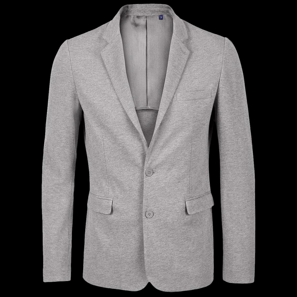 NEOBLU Marcel Piqué Blazer — front