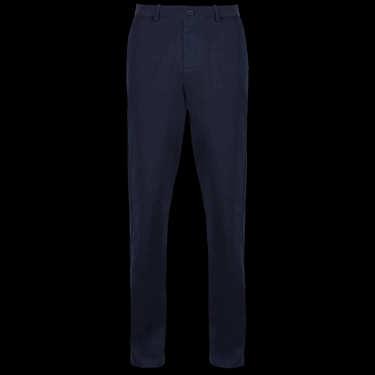 NEOBLU Gustave Chino Trousers — front