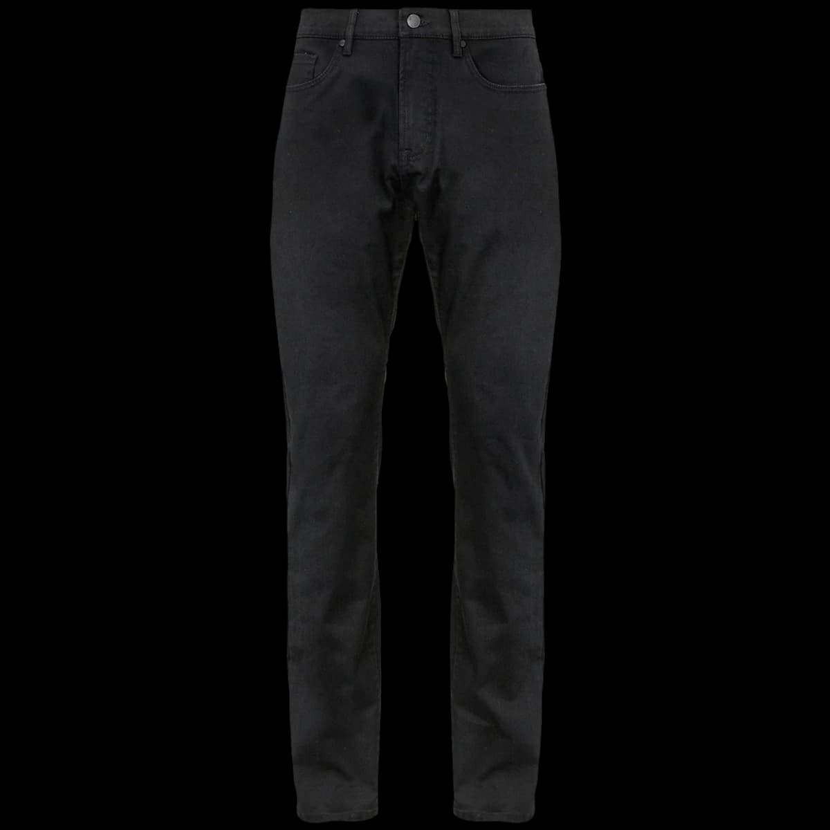 NEOBLU Gaspard Stretch Jeans — front