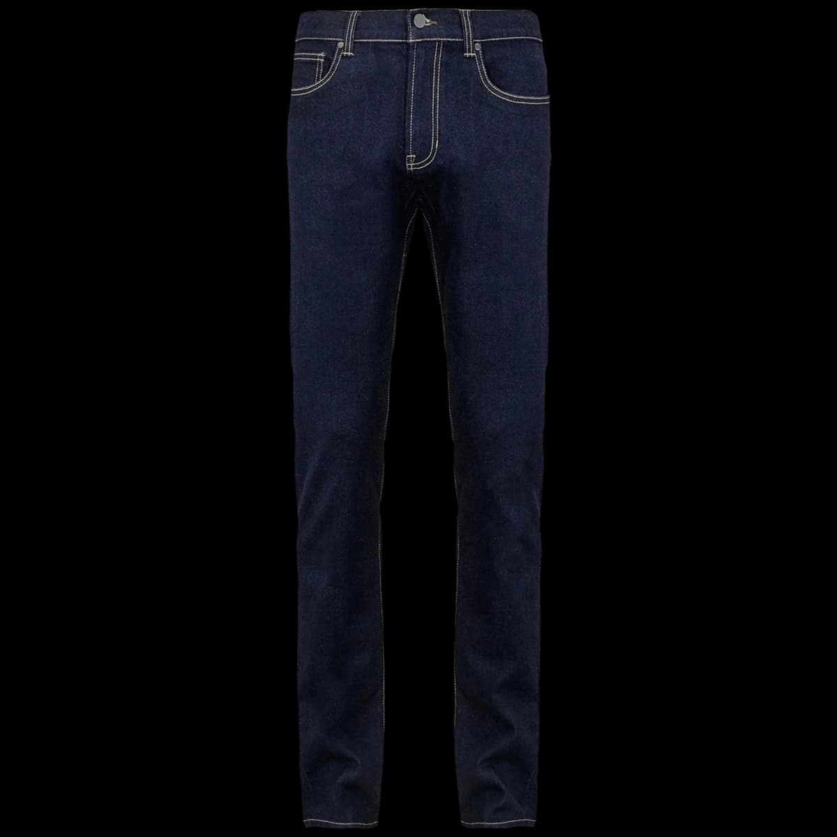 NEOBLU Gaspard Stretch Jeans — front