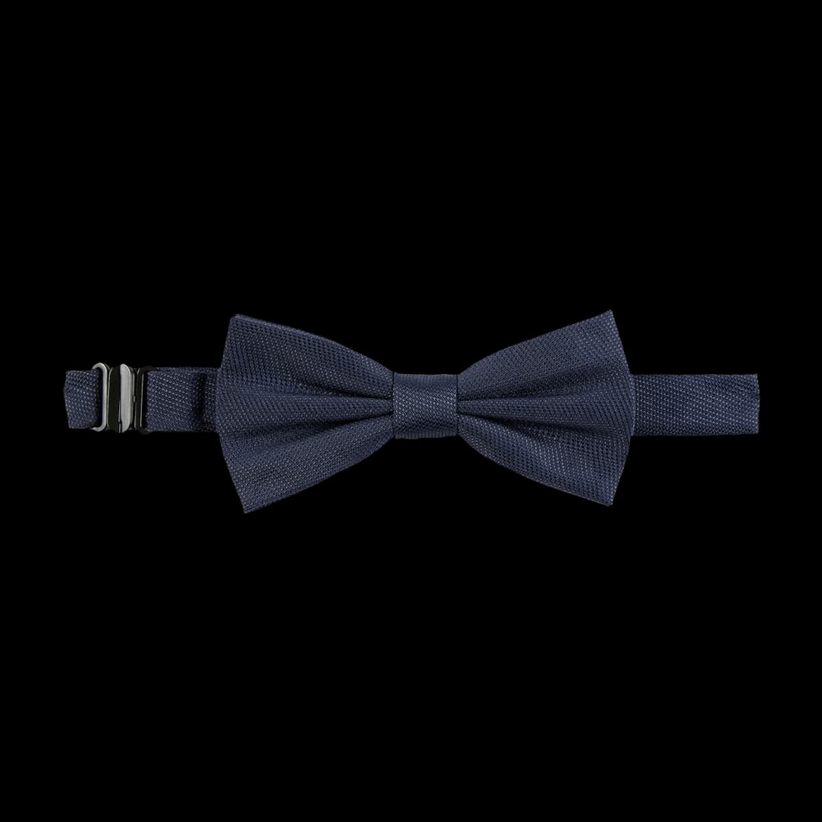 NEOBLU Teddy Bow Tie — front