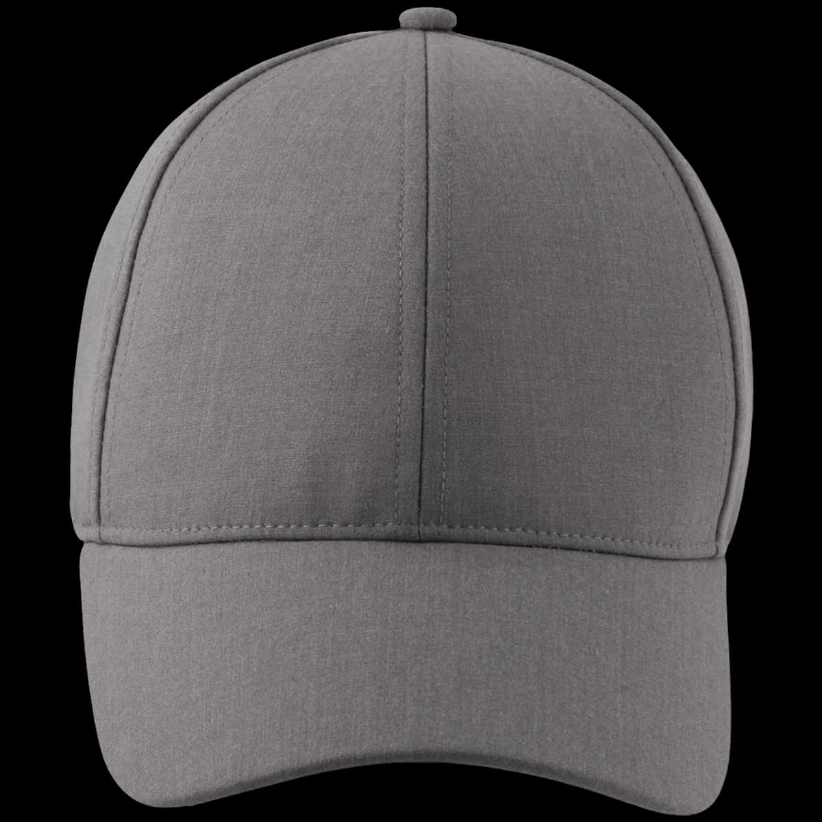 NEOBLU Tom 6 Panel Cap — front