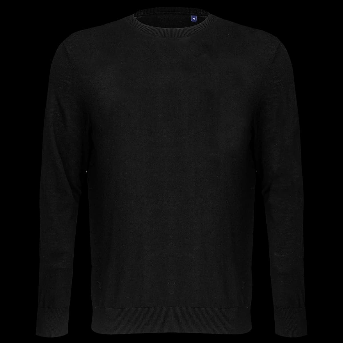 NEOBLU Stuart Round Neck Sweater — front