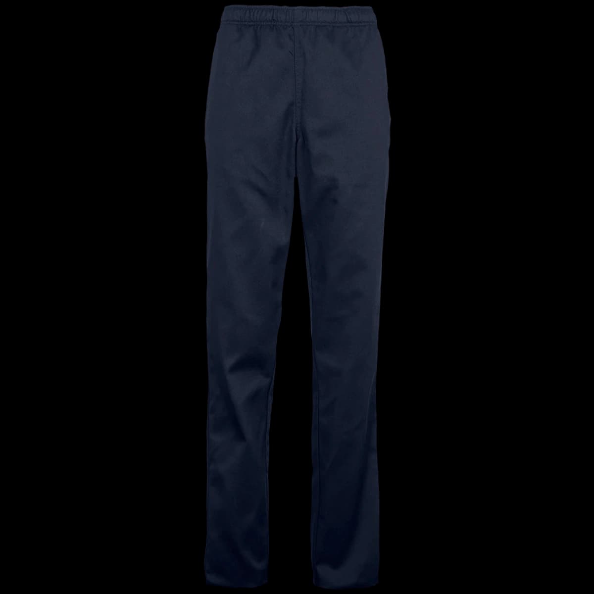 NEOBLU Unisex Chef's Trousers — front