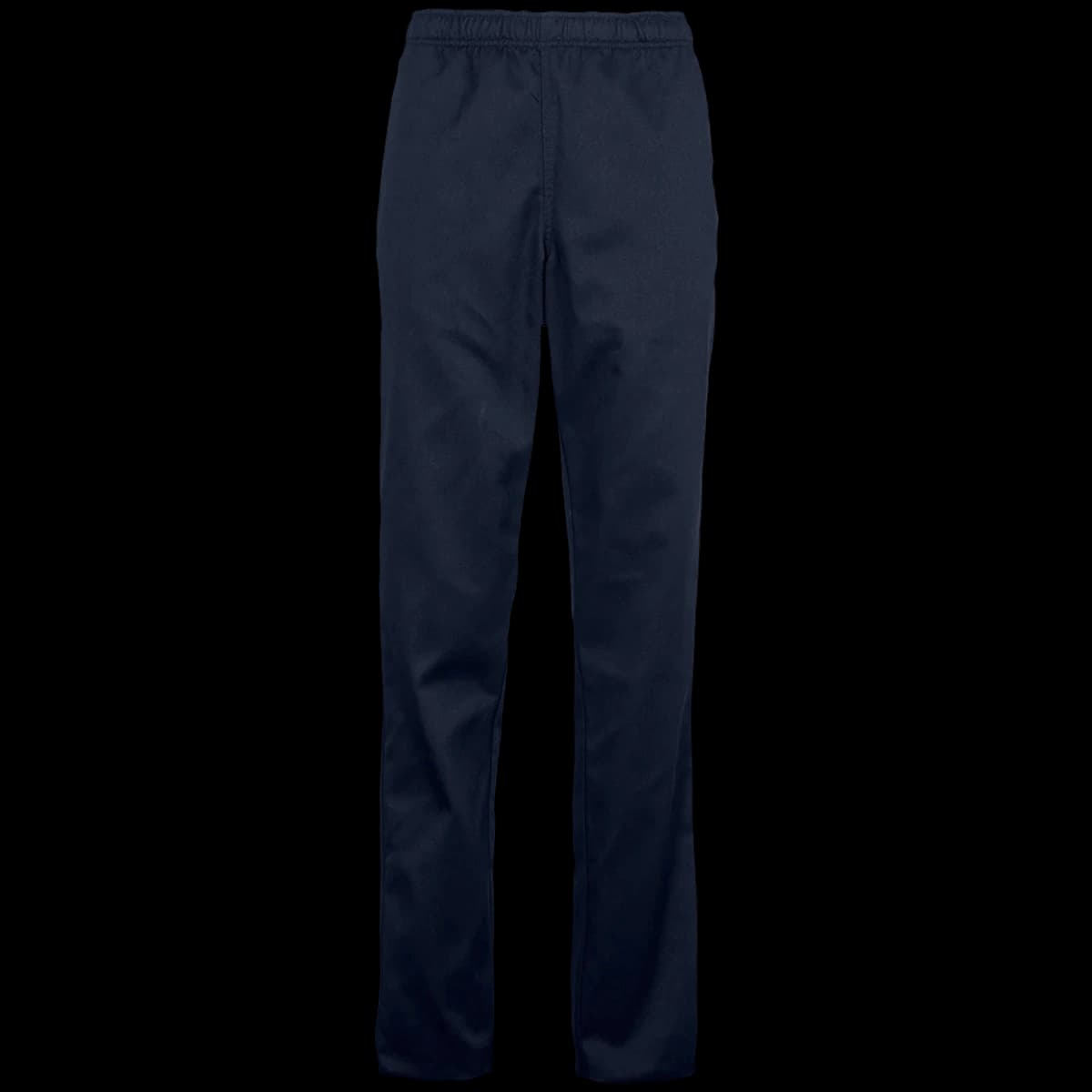 NEOBLU Unisex Chef's Trousers — front
