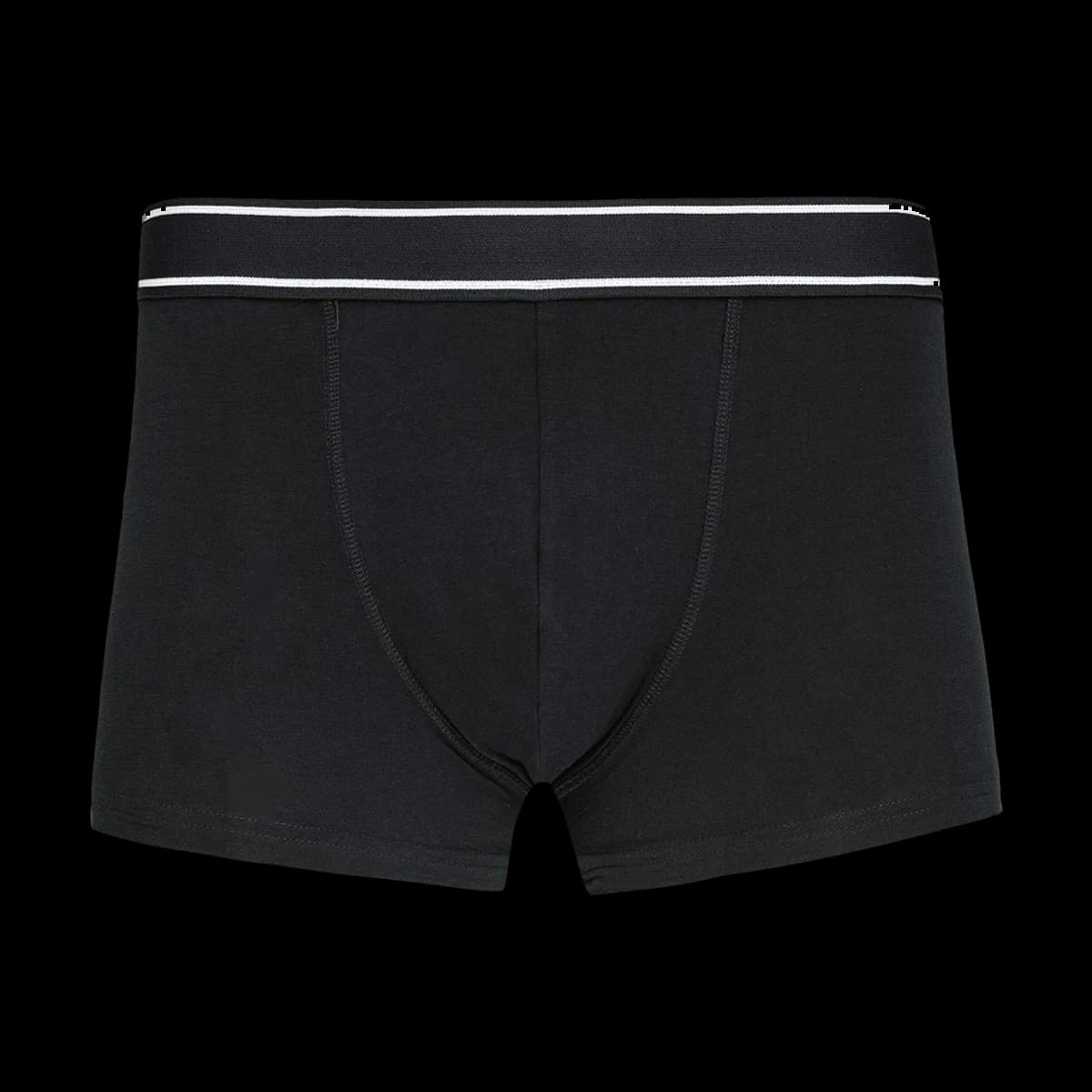 Kariban Boxers — front