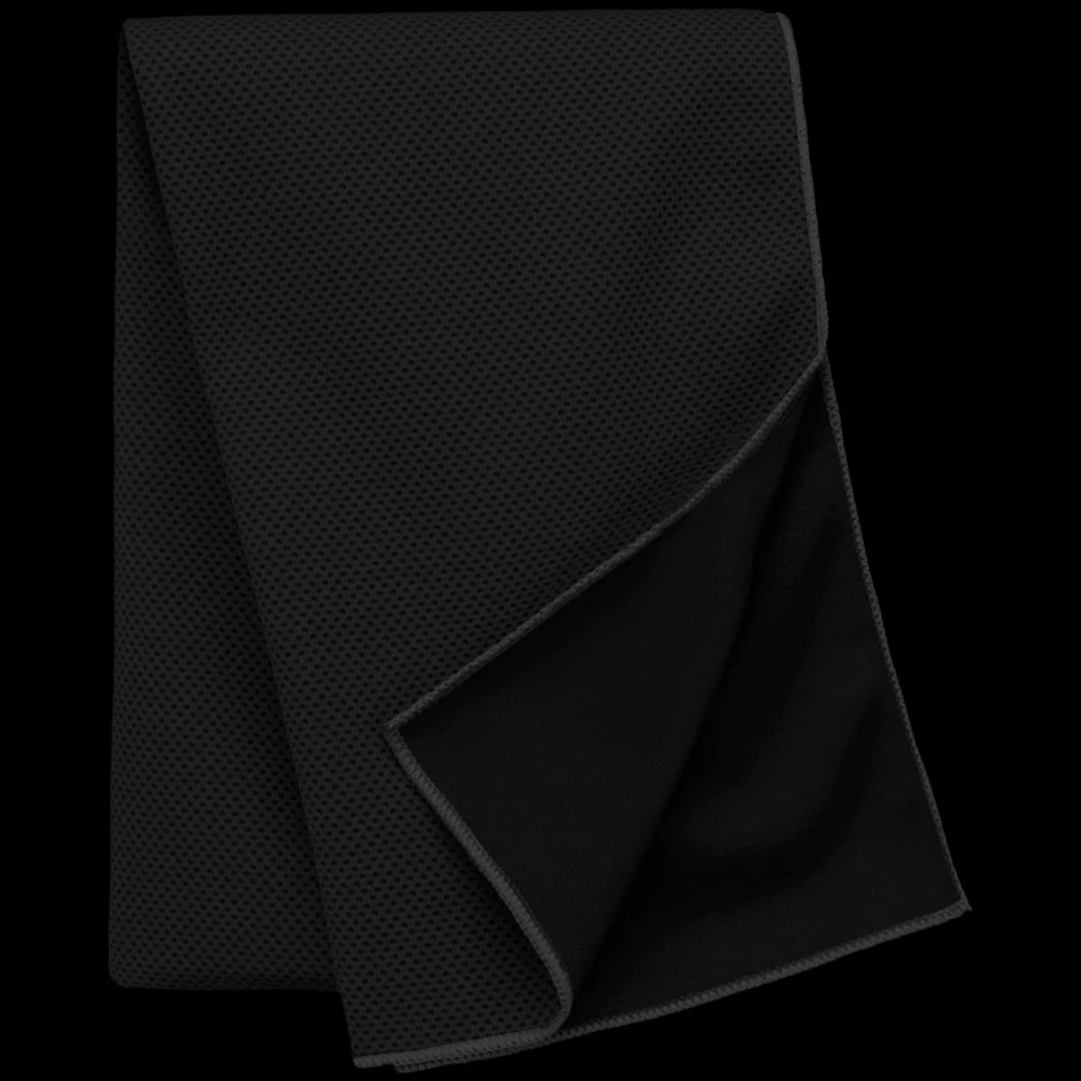 Proact Refreshing Sports Towel — front