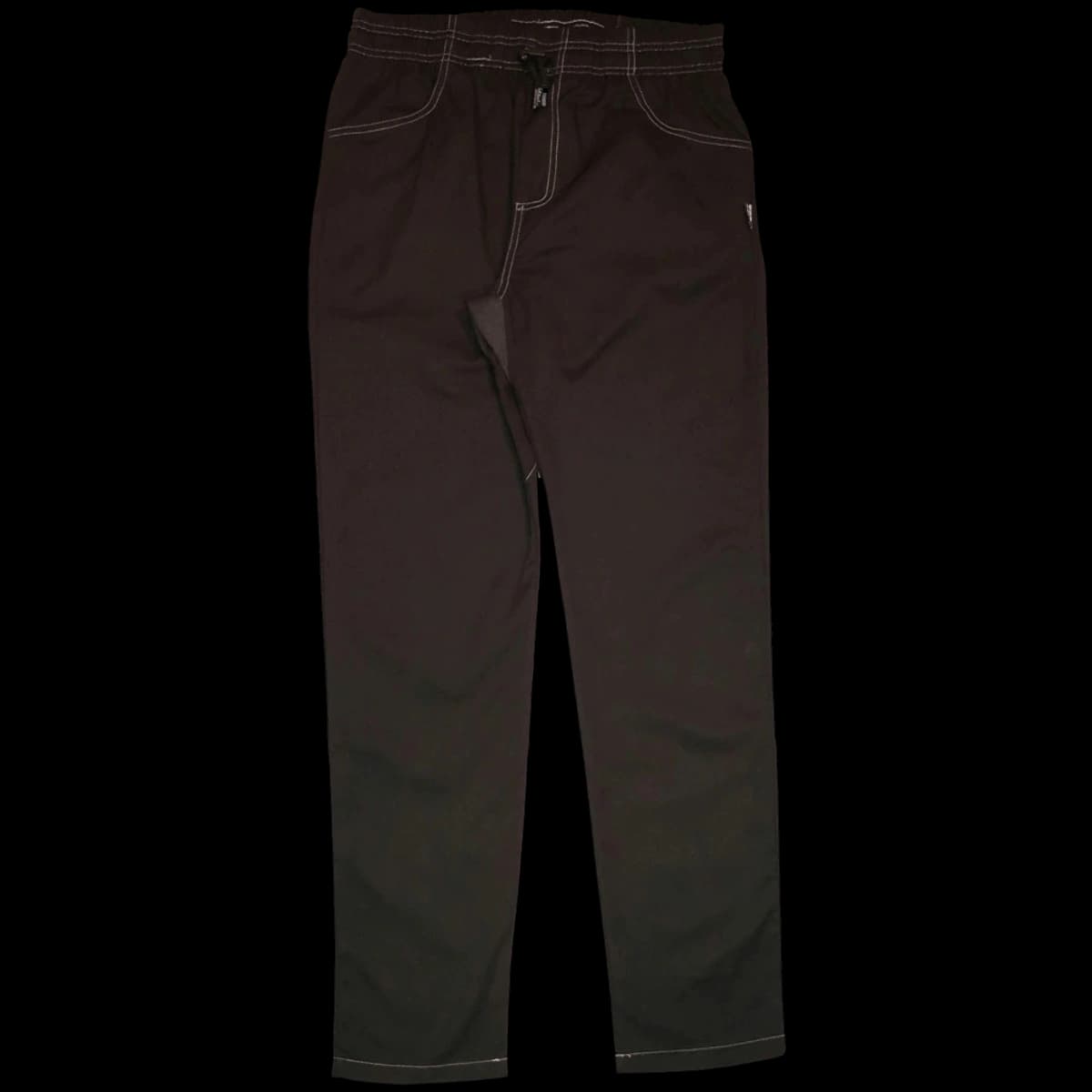 Le Chef Prep Trousers — front