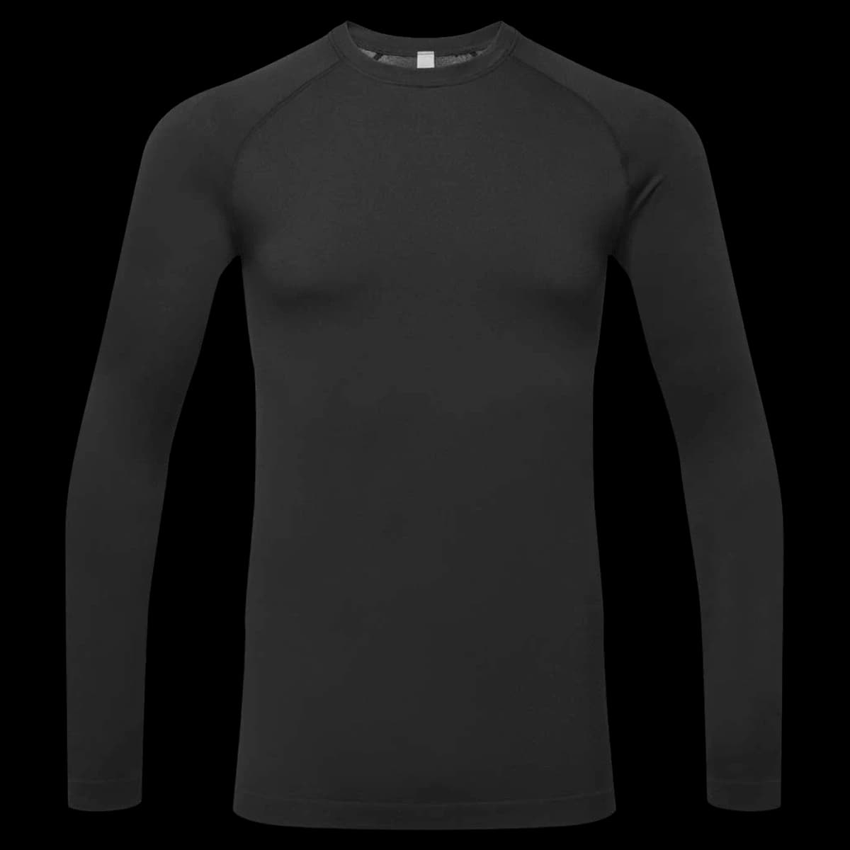 Onna by Premier Unstoppable Fresh Underscrub Base Layer — front