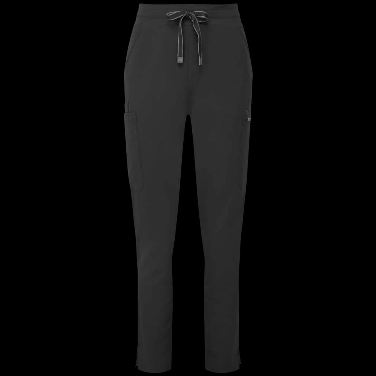 Onna by Premier Ladies Relentless Onna-Stretch Cargo Trousers — front