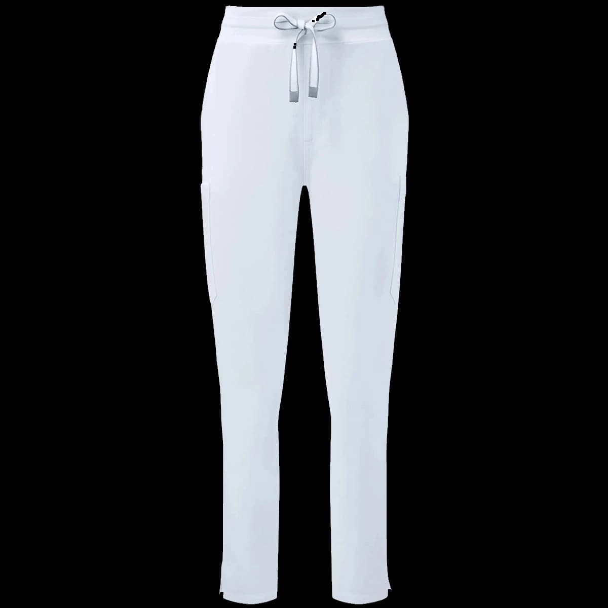 Onna by Premier Ladies Relentless Onna-Stretch Cargo Trousers — front