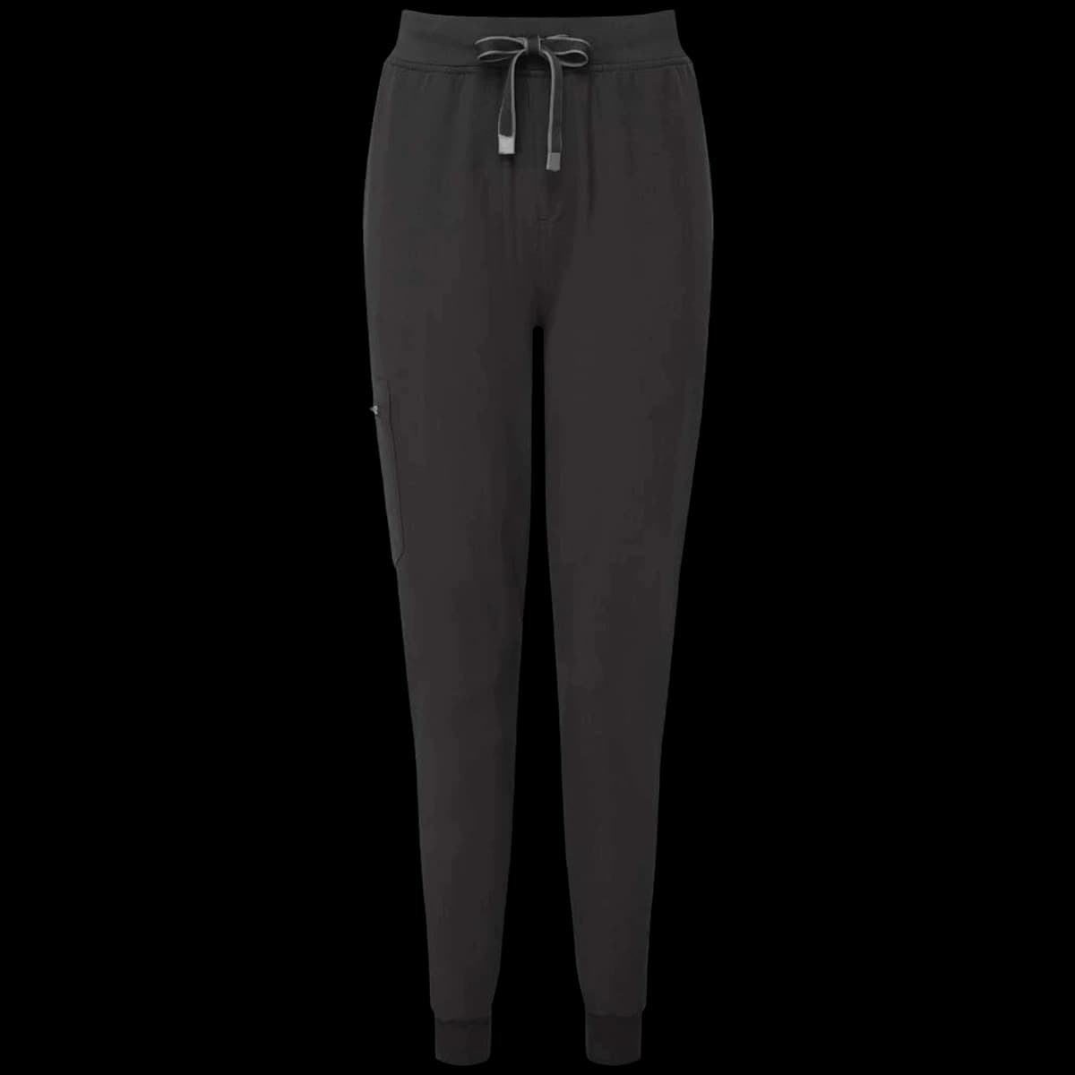Onna by Premier Ladies Energized Onna-Stretch Joggers — front