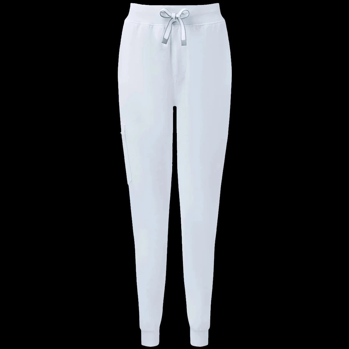 Onna by Premier Ladies Energized Onna-Stretch Joggers — front