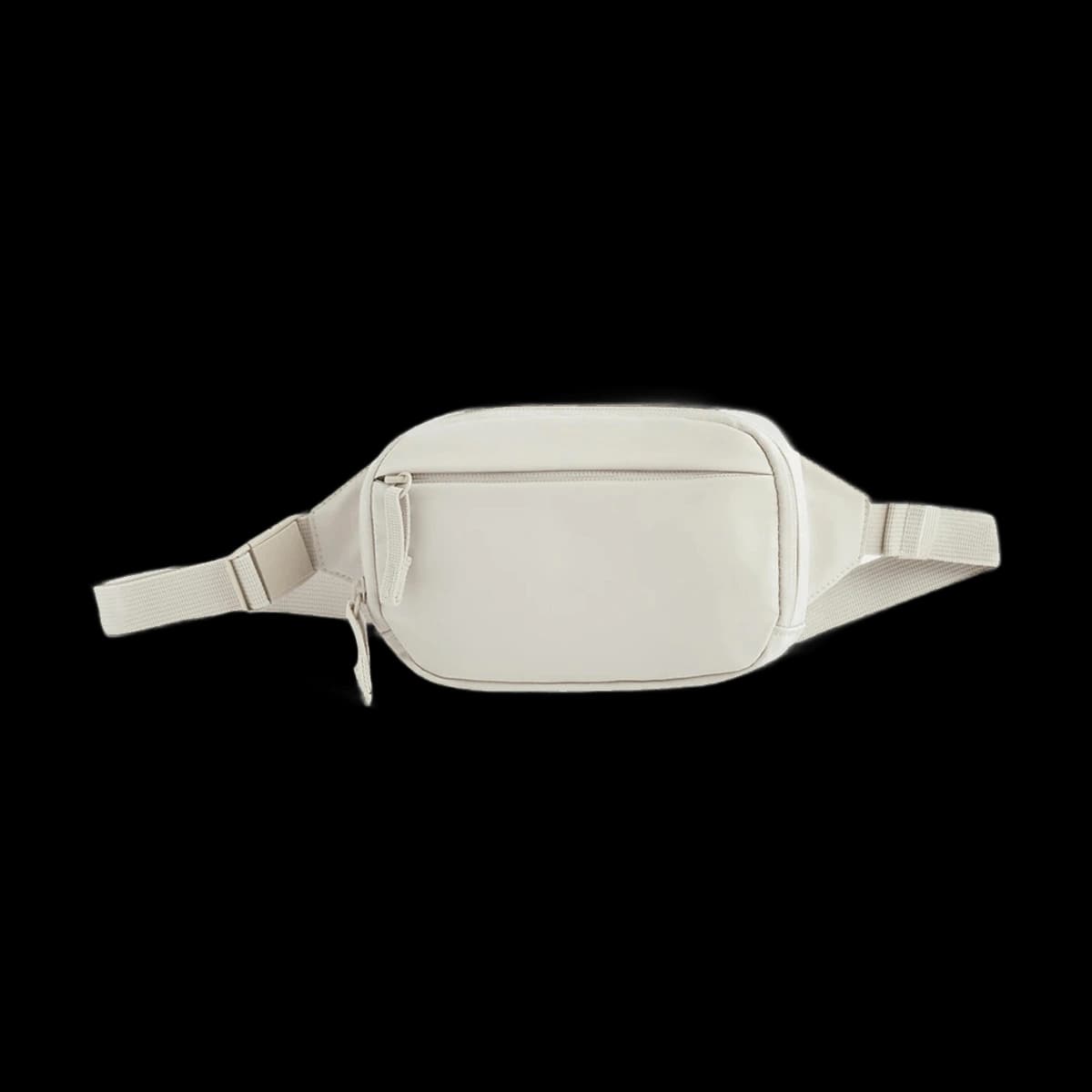 Quadra Studio Belt Bag — front