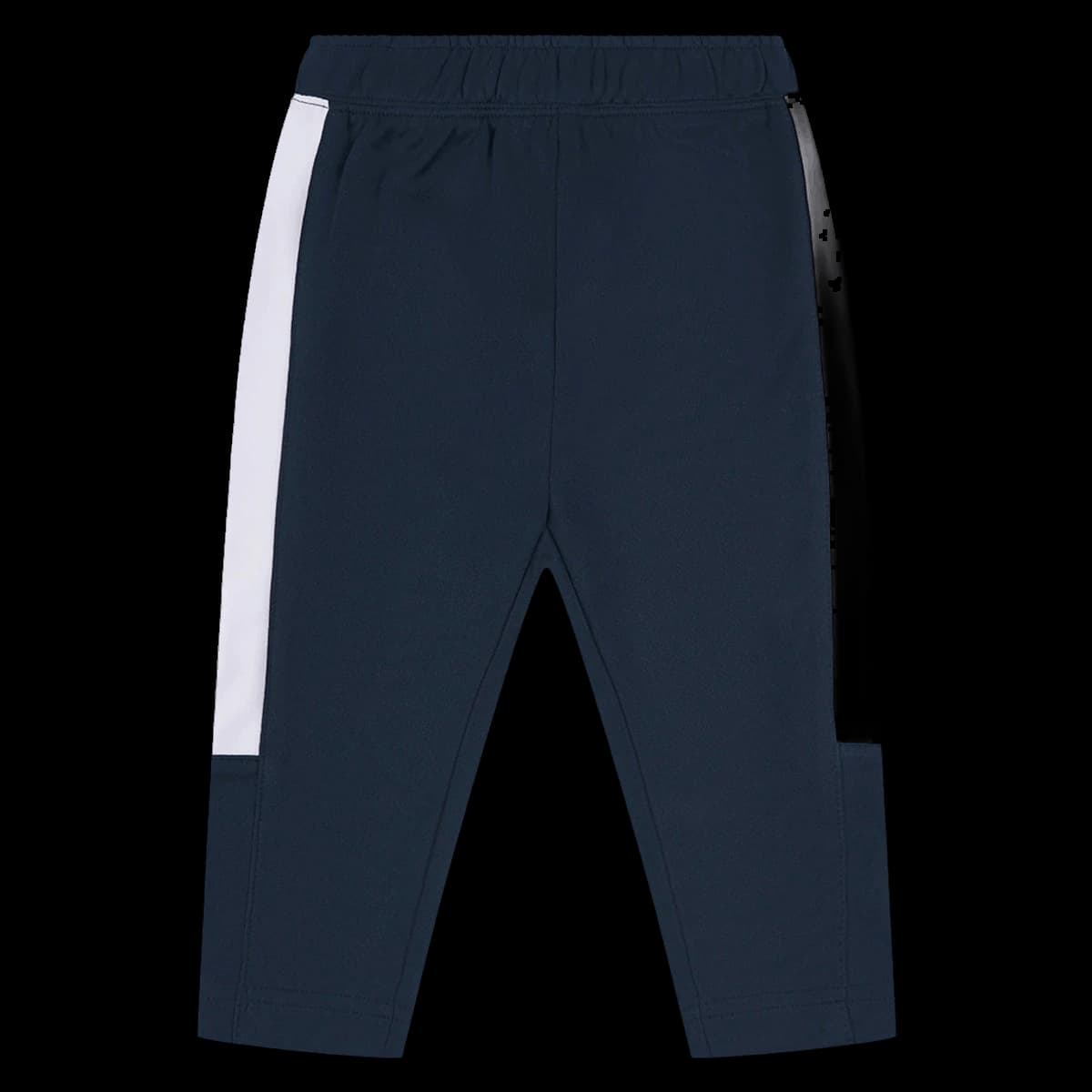Larkwood Baby/Toddler Tracksuit Bottoms — front
