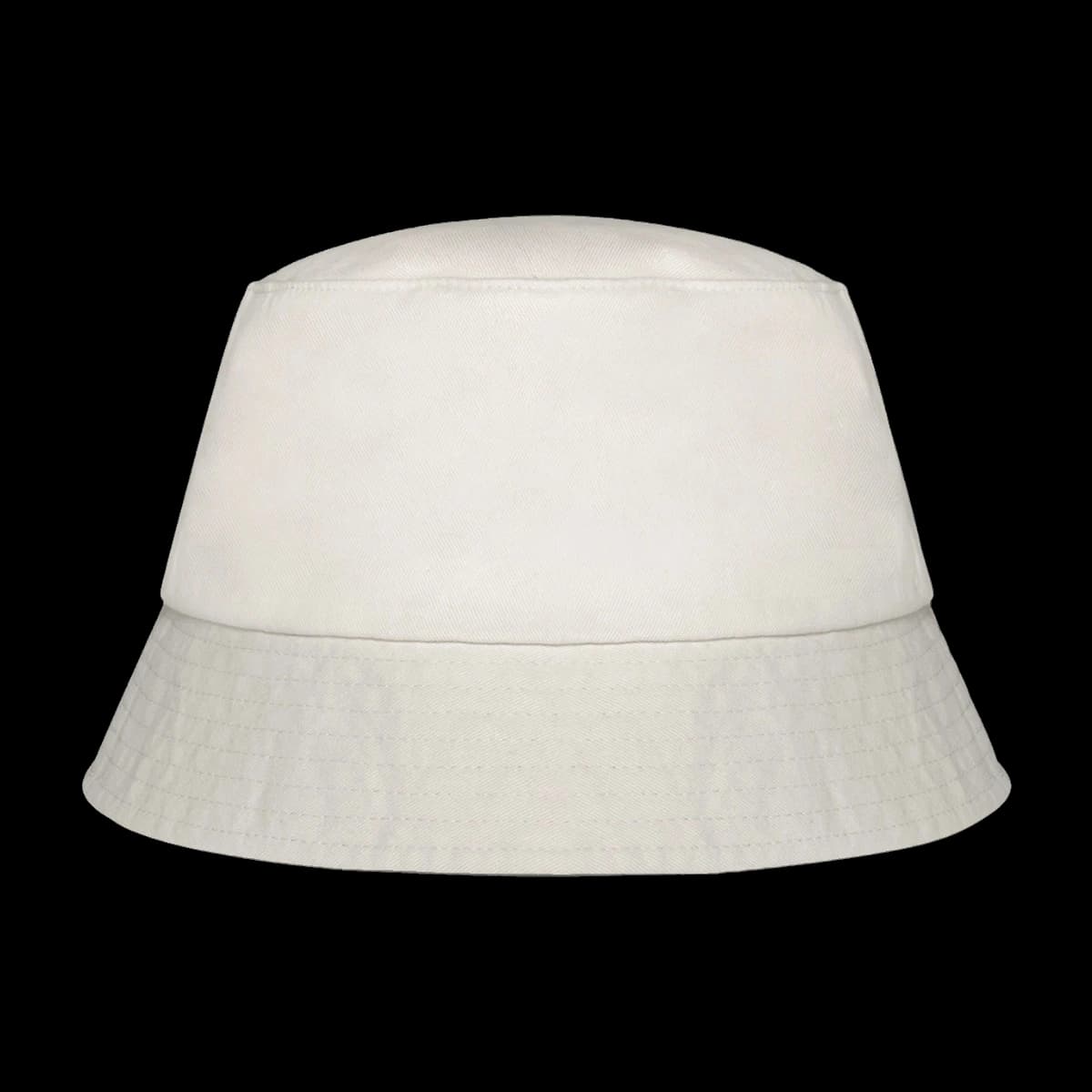 Native Spirit Faded Bucket Hat — front