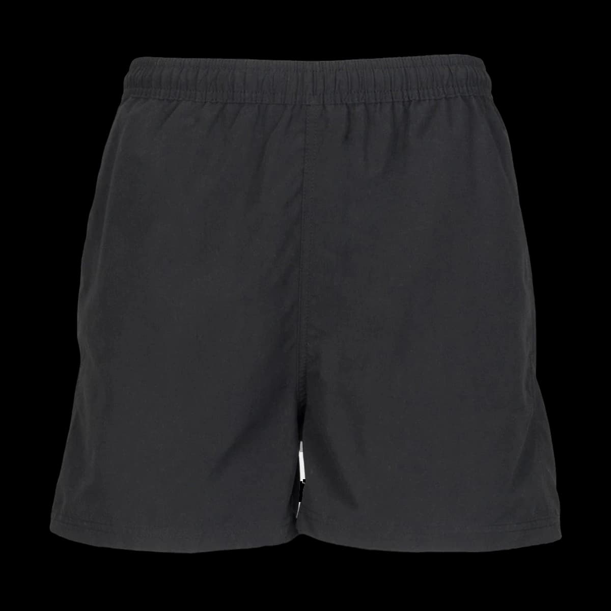 Tombo Active Track Shorts — front