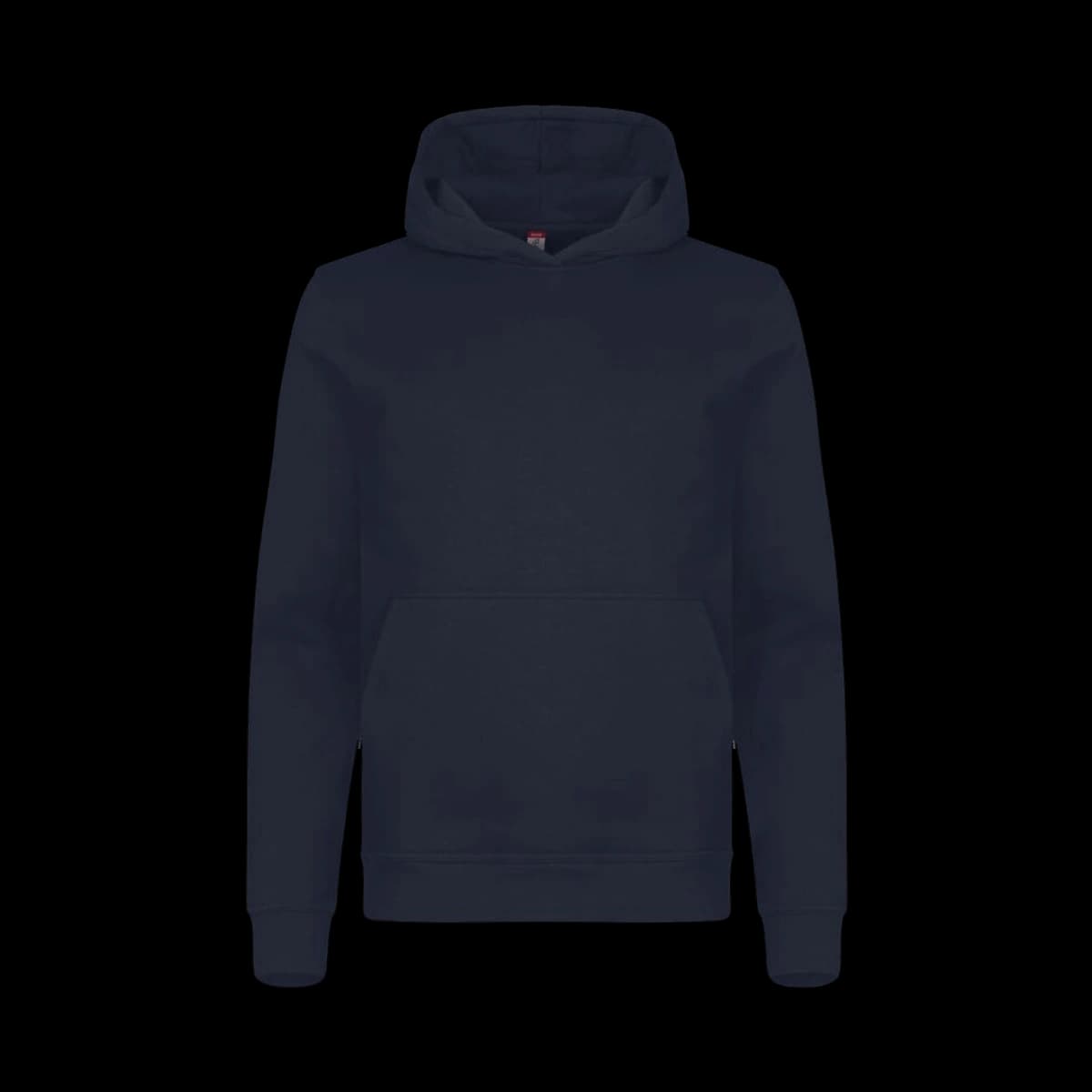Miami Hoody Junior