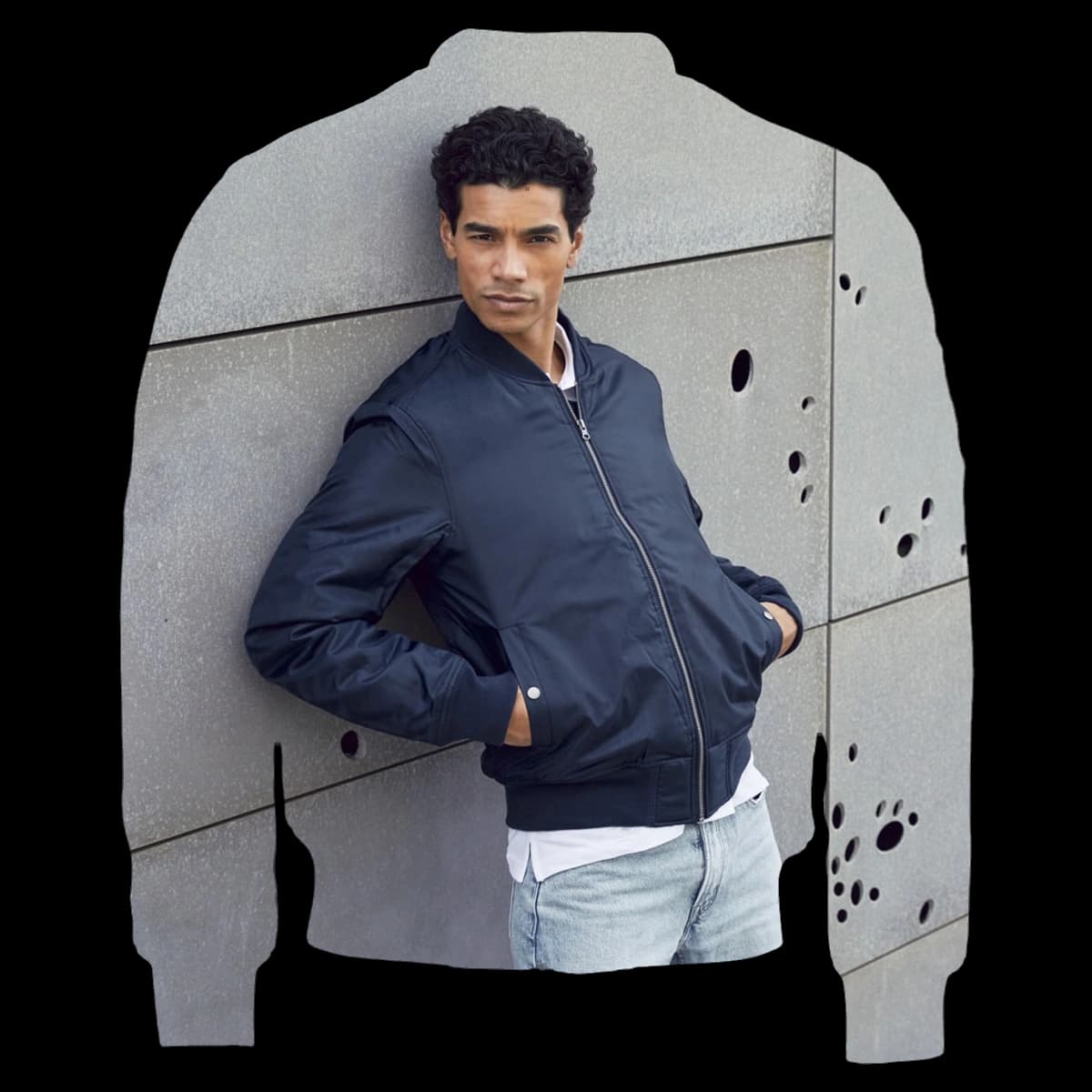 Bomber