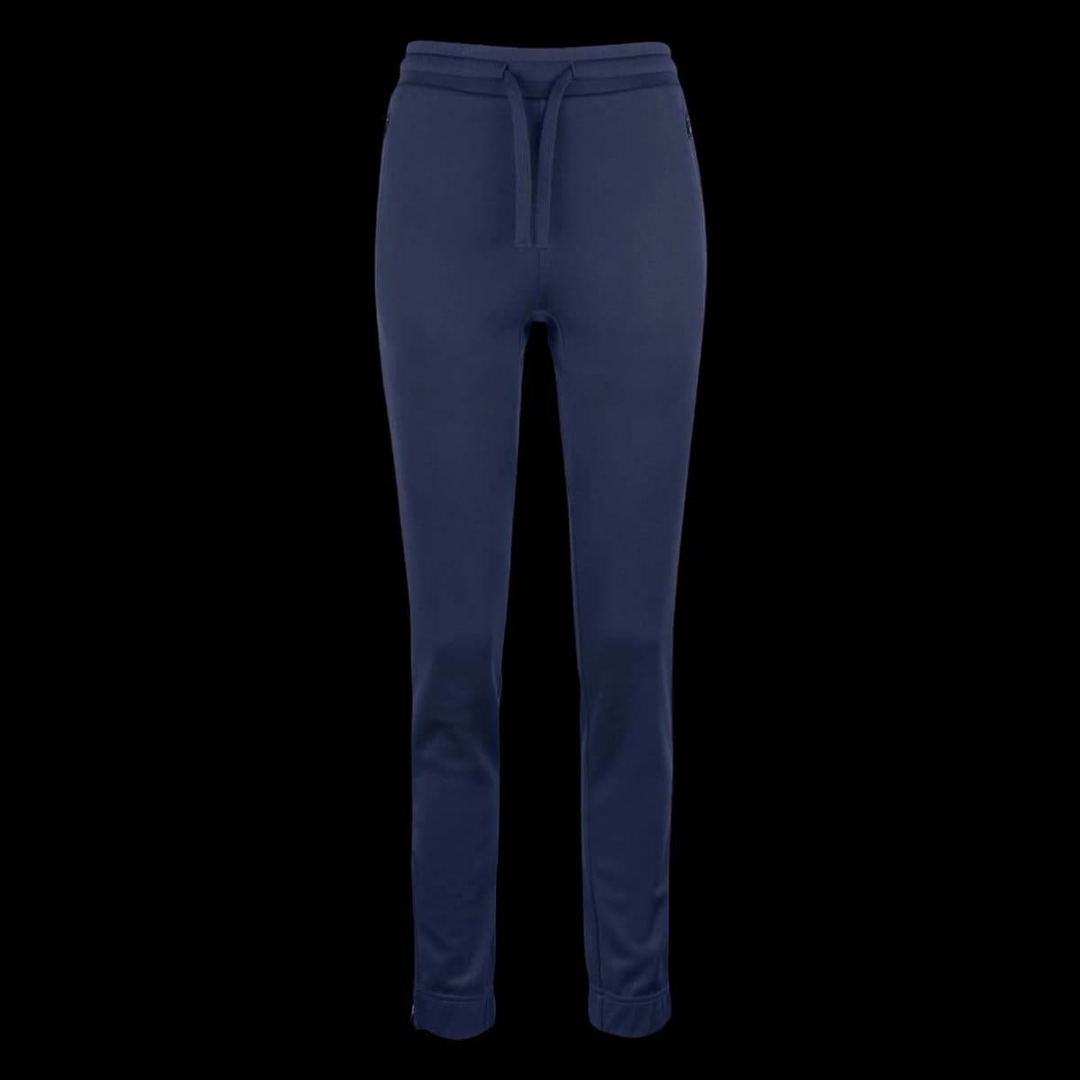 Basic Active Pants