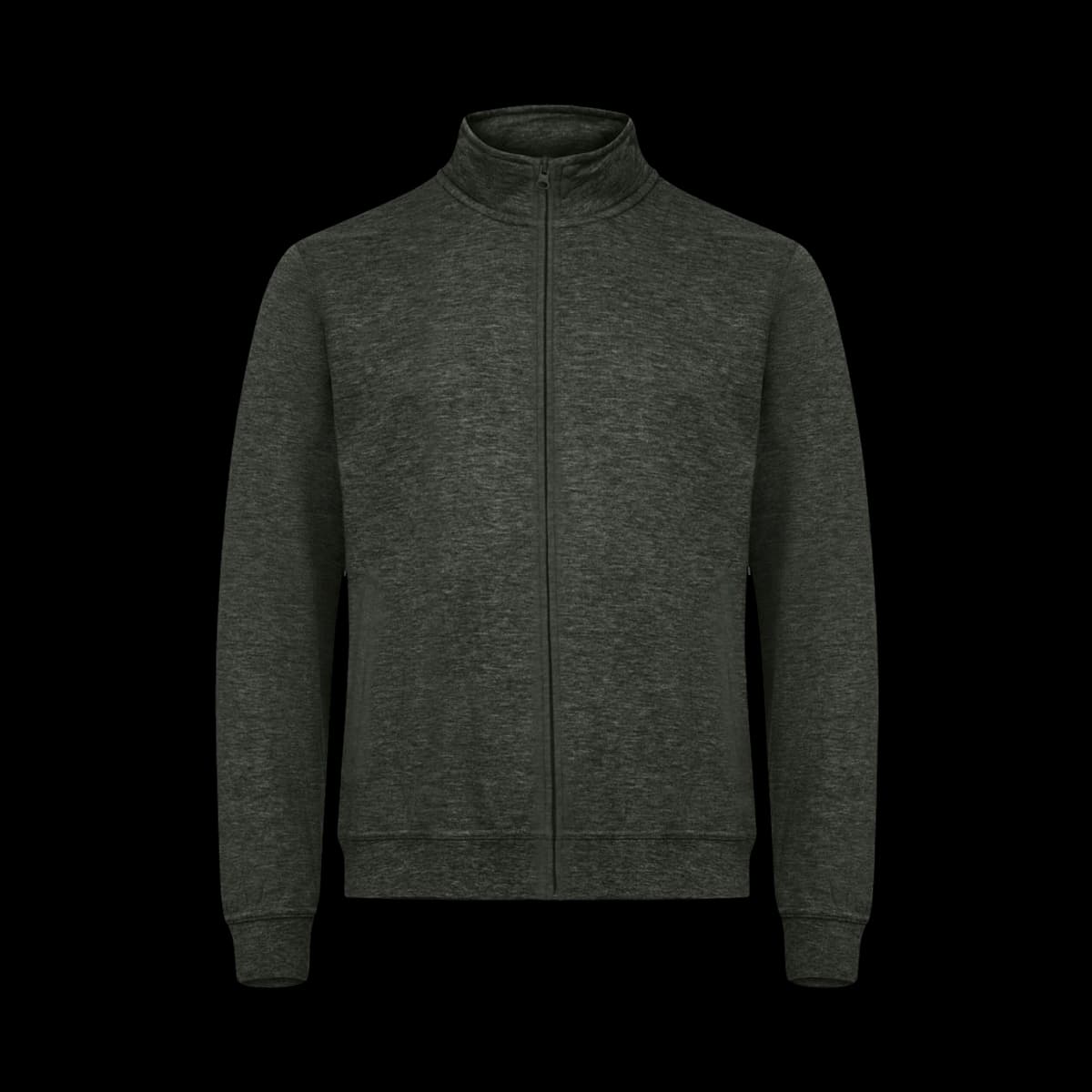 Basic Cardigan