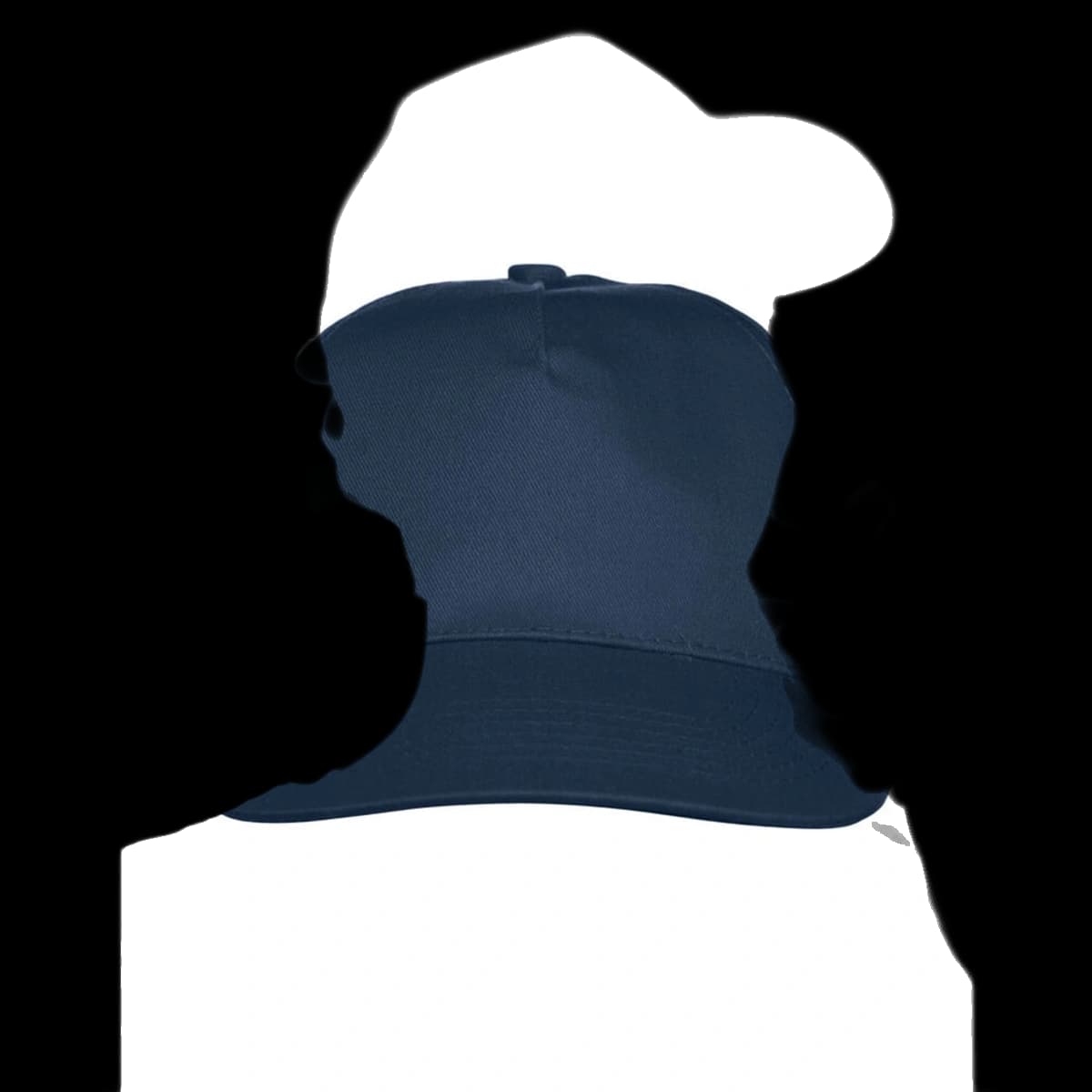 Texas Cap