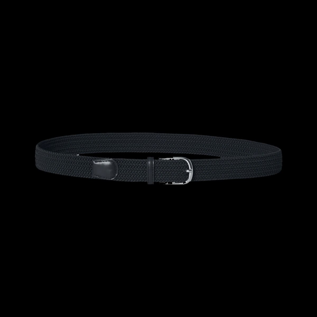 Elastic Belt