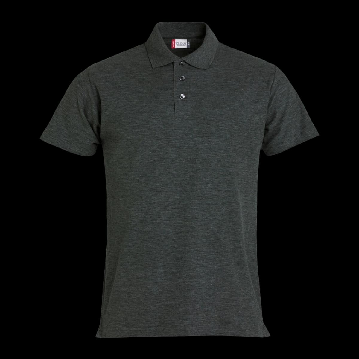 Basic Polo