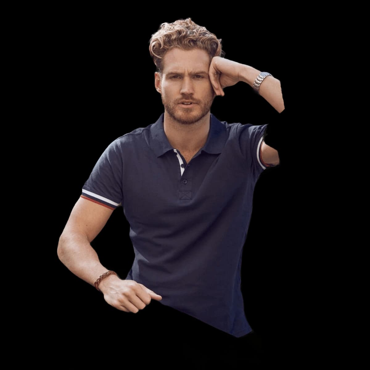 Newton Polo