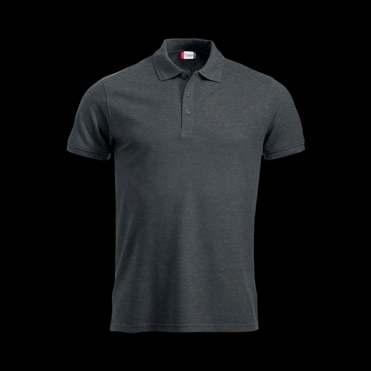Manhattan Polo