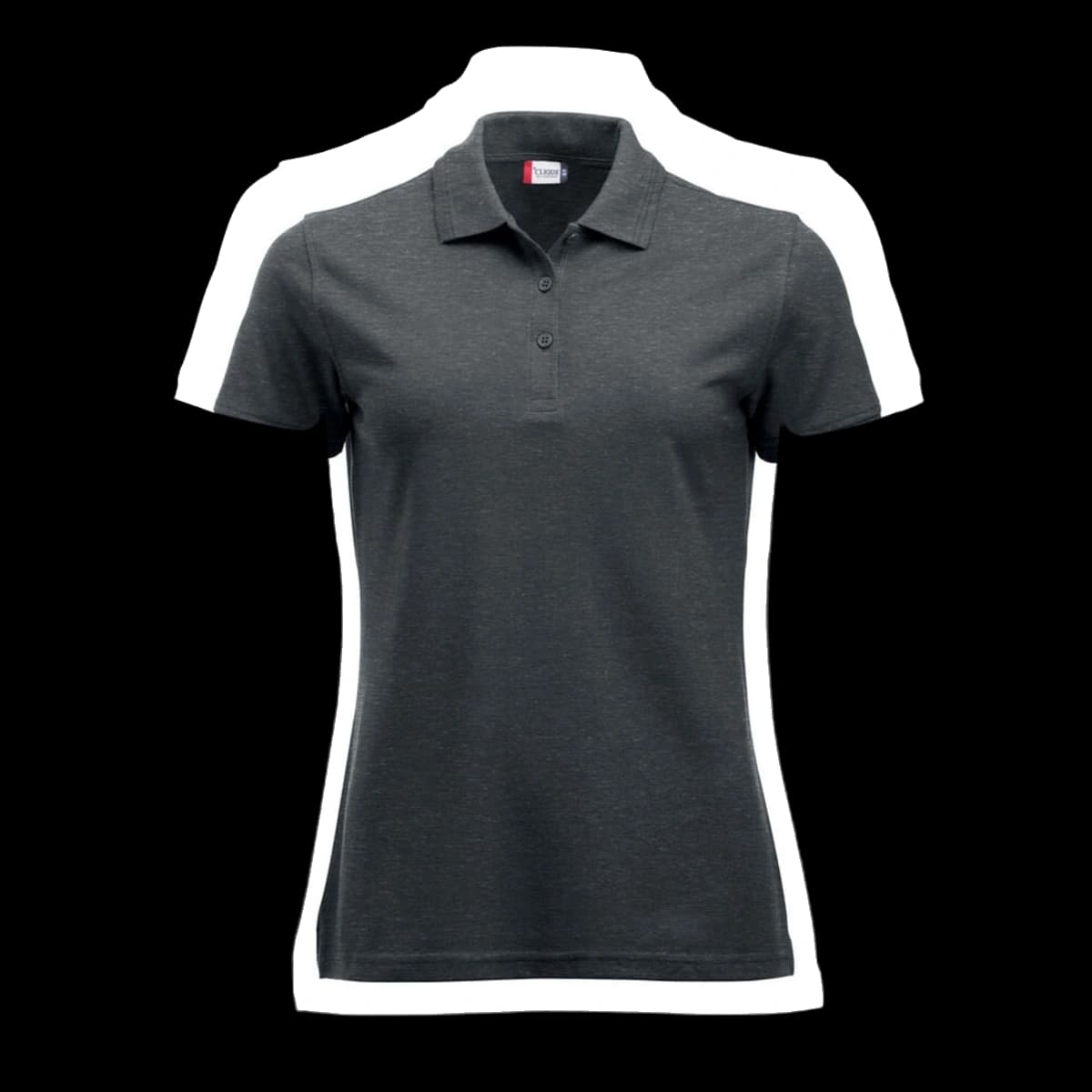 Ladies Manhattan Polo