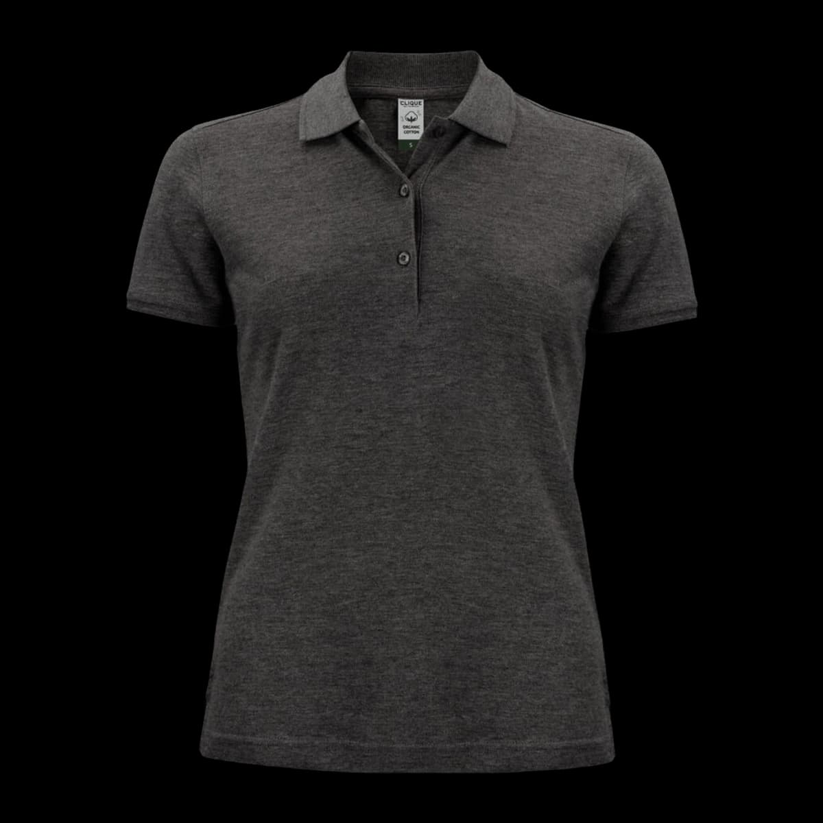 Ladies Classic OC Polo