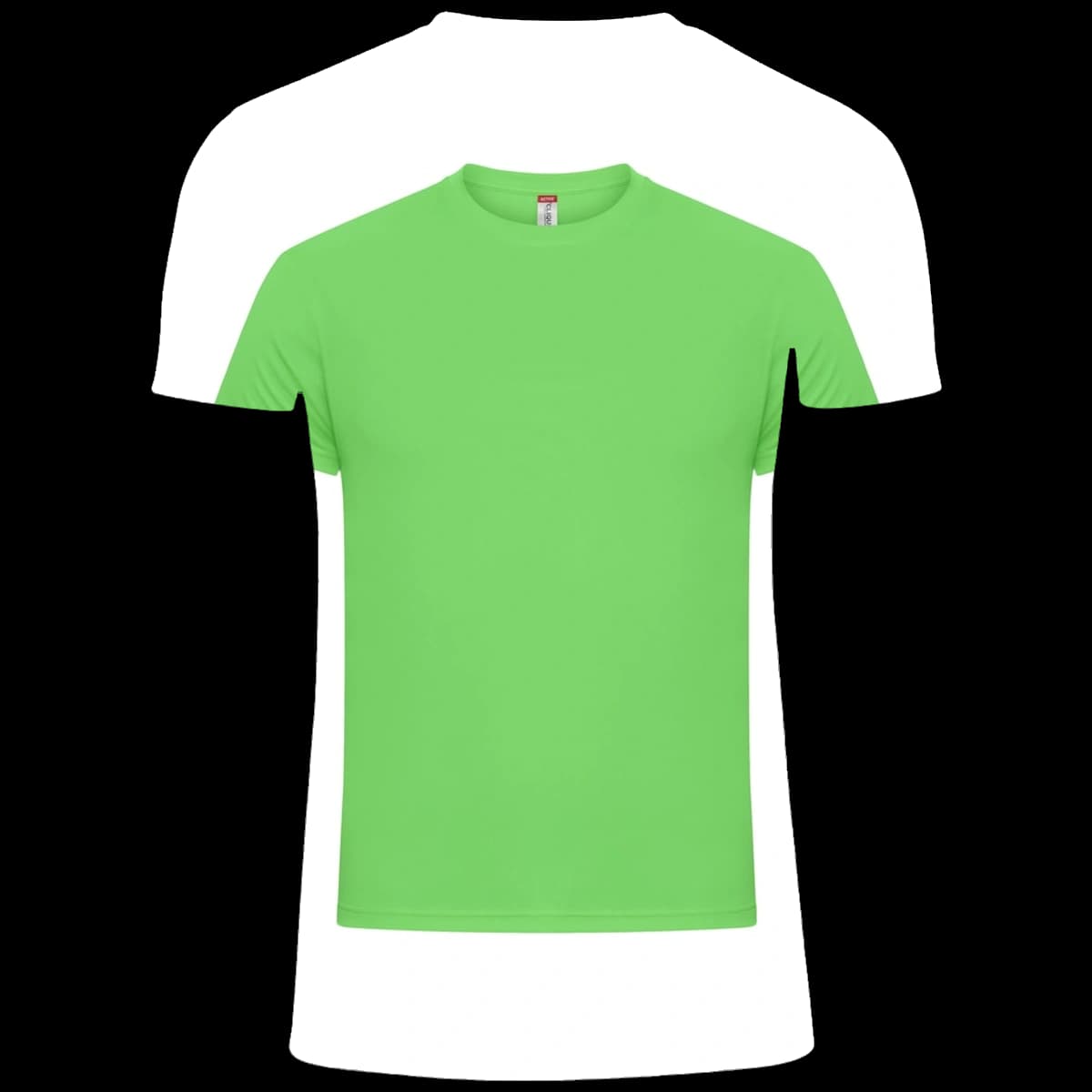 Basic Active-T