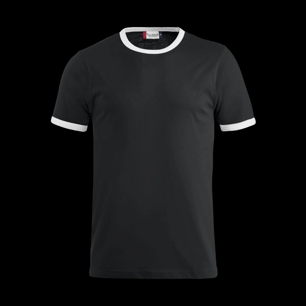 Nome T-shirt