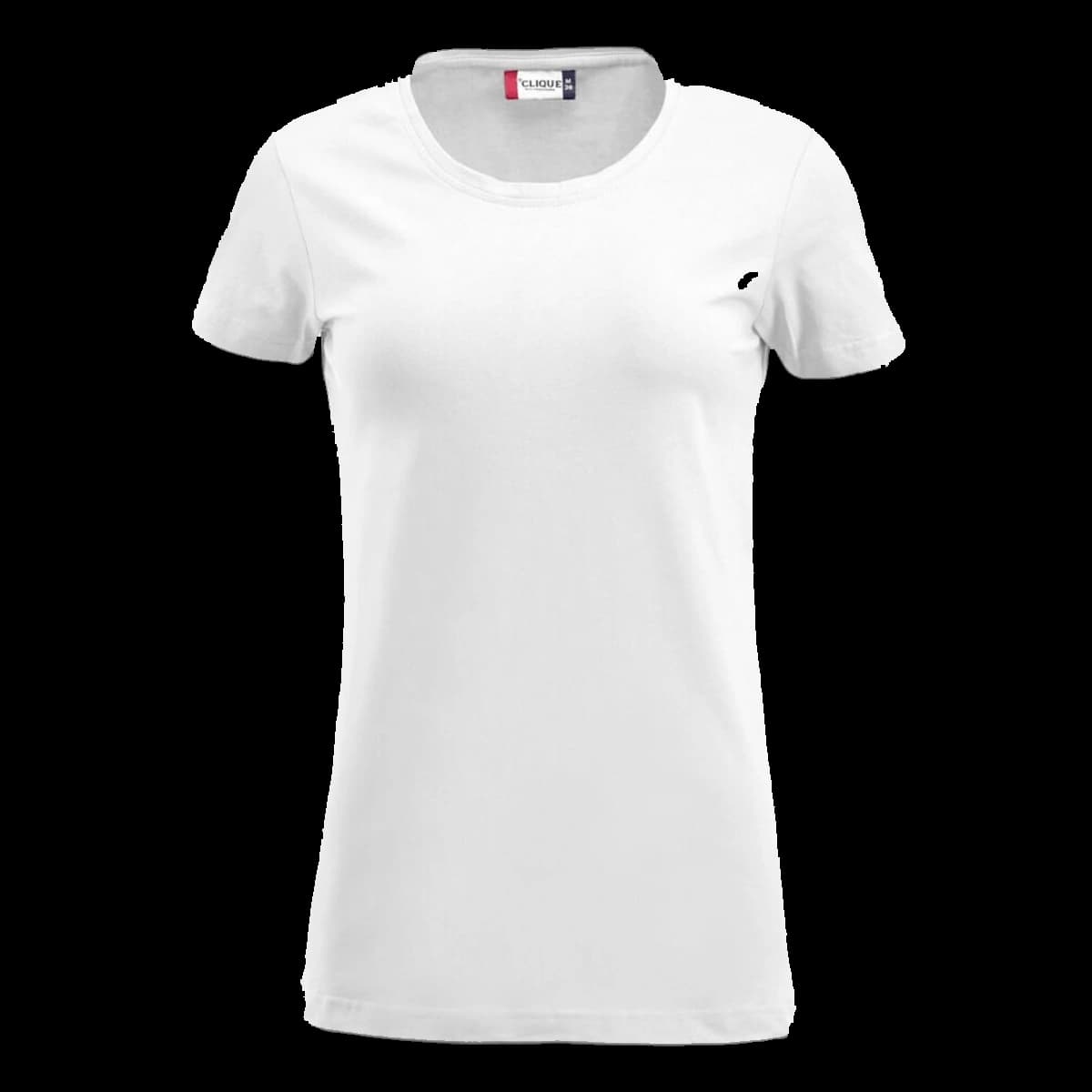 Carolina S/S T-shirt