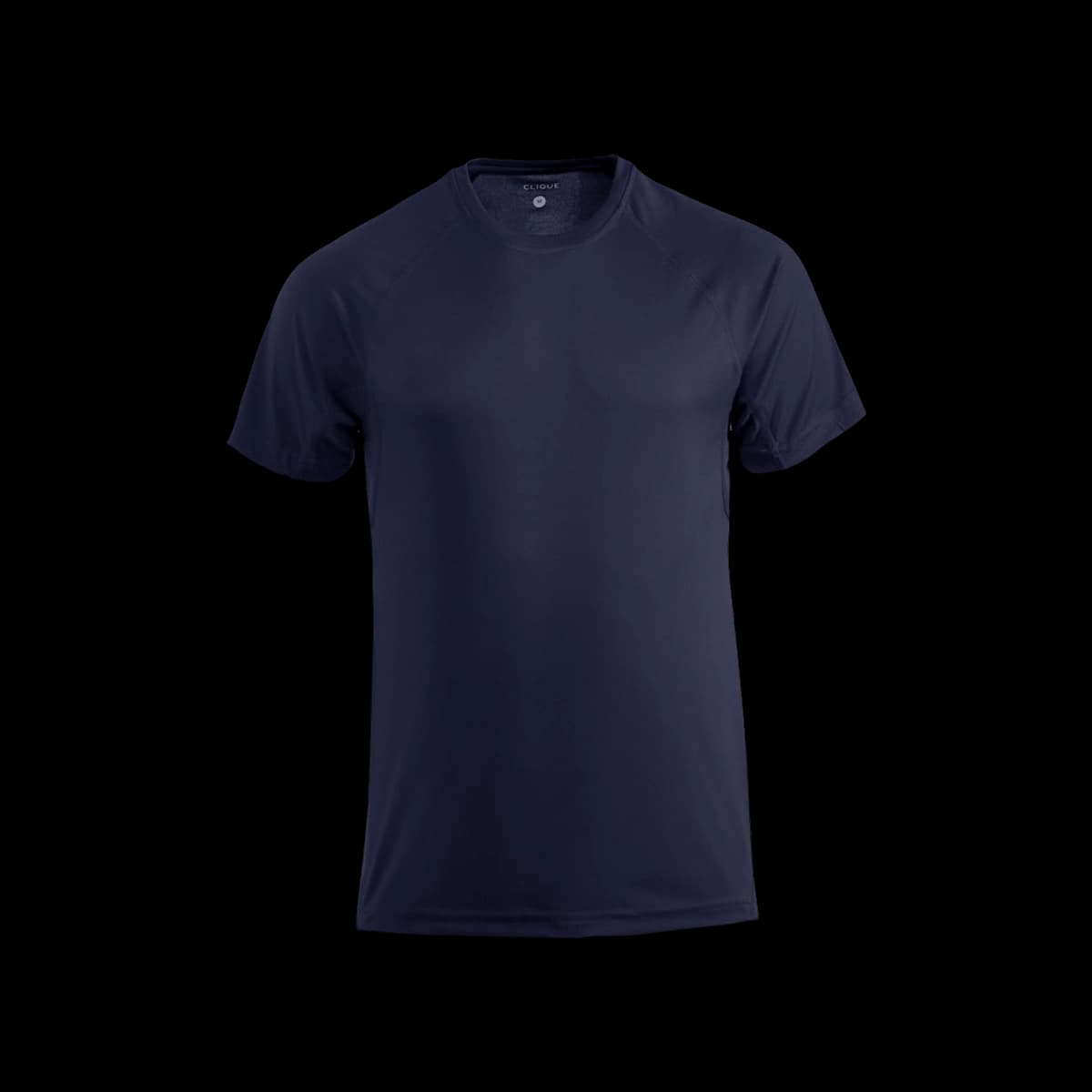Premium Active-T