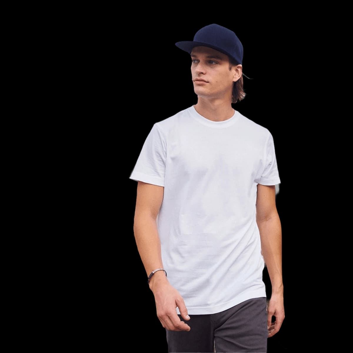 Premium-T