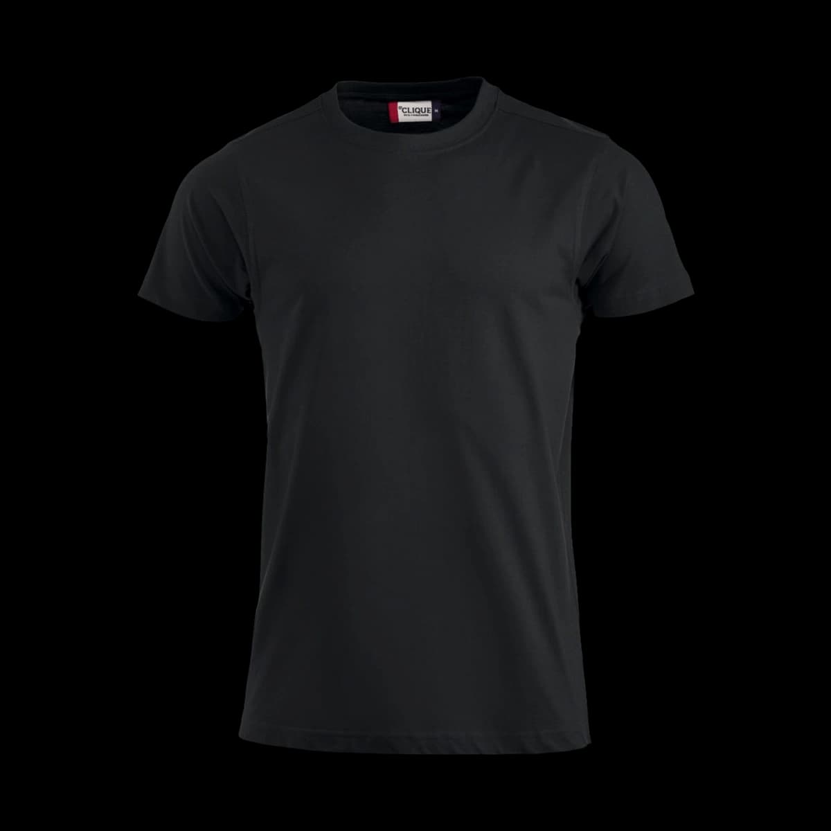 Premium-T