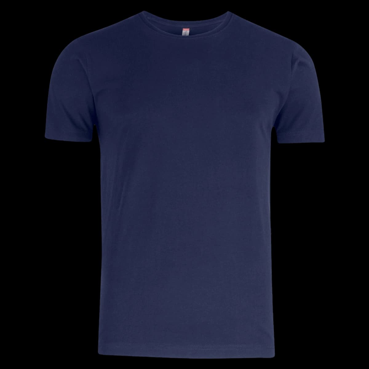 Premium Fashion-T