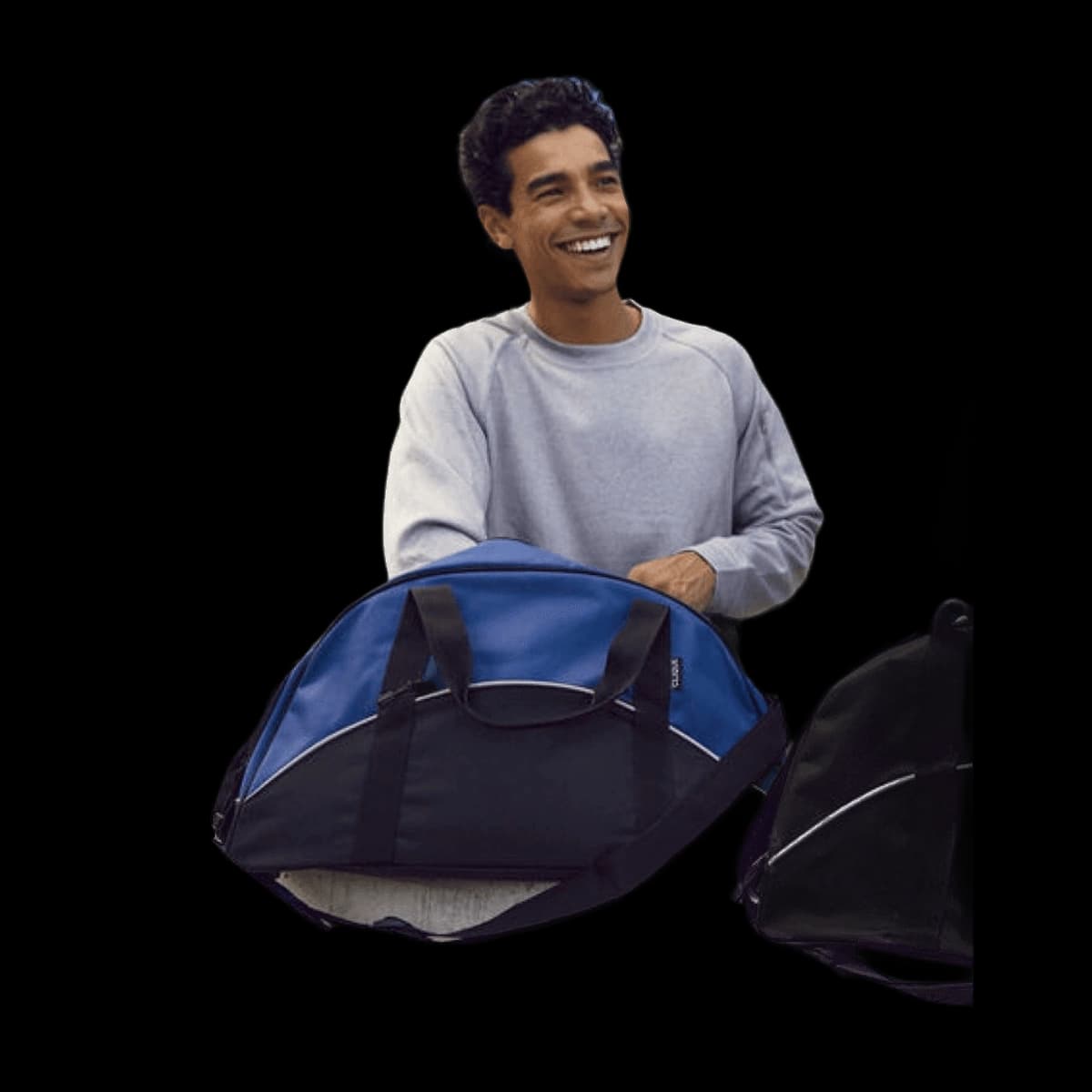 Basic Bag