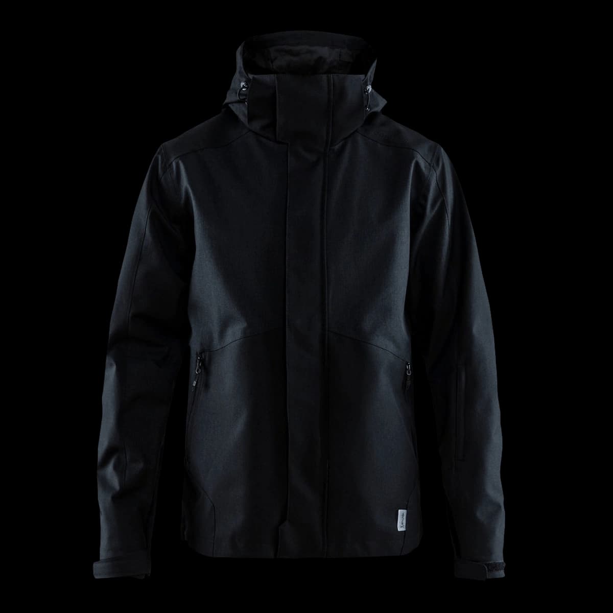 Men's Mountain Jacket