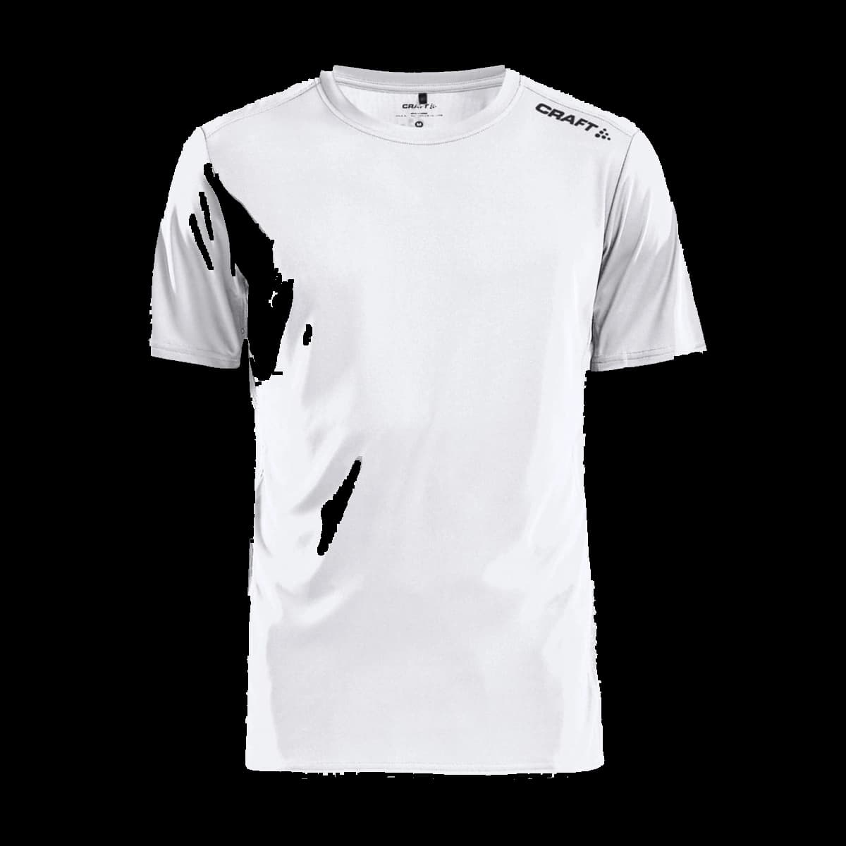 Men's Rush Short Sleeve Tee