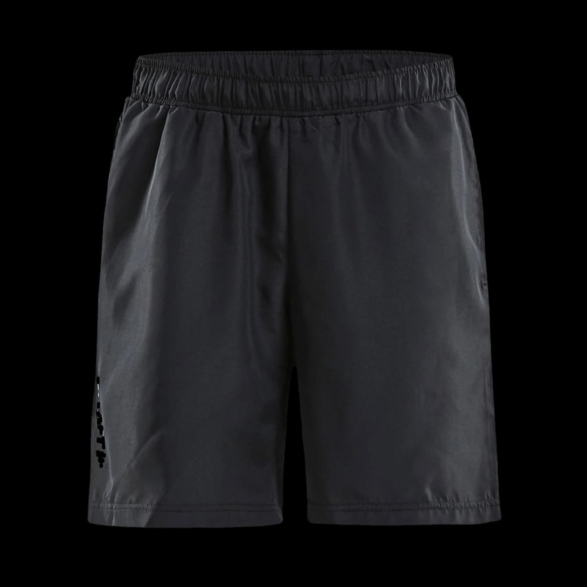 Men's Rush Shorts