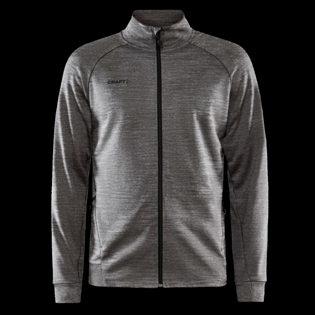 Men's ADV Unify Jacket