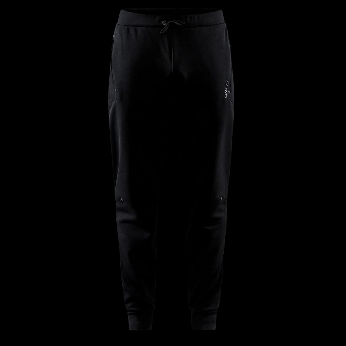 Men's ADV Unify Pants