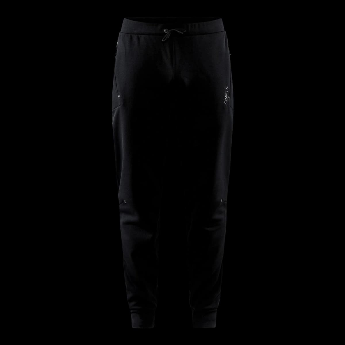 Men's ADV Unify Pants